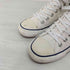 コンバース CONVERSE 別注 ALL STAR ローカットスニーカー メンズ CONVERSE:7 1/2