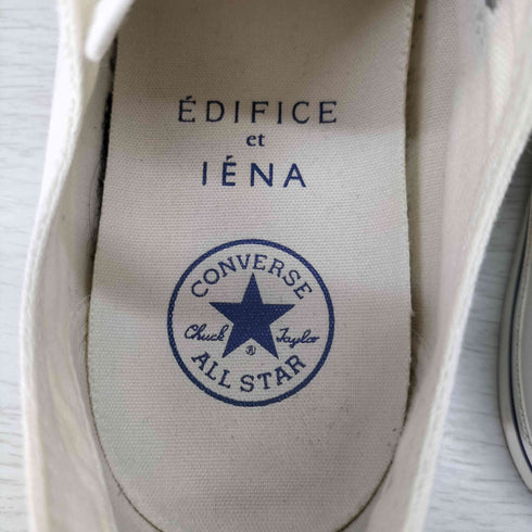 コンバース CONVERSE 別注 ALL STAR ローカットスニーカー メンズ CONVERSE:7 1/2