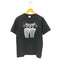 シュプリーム Supreme Guy Gonzales Fishnets S/S Tee ガイゴンザレス フィッシュネッツ クルーネック半袖Tシャツ カットソー メンズ M