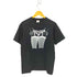シュプリーム Supreme Guy Gonzales Fishnets S/S Tee ガイゴンザレス フィッシュネッツ クルーネック半袖Tシャツ カットソー メンズ M