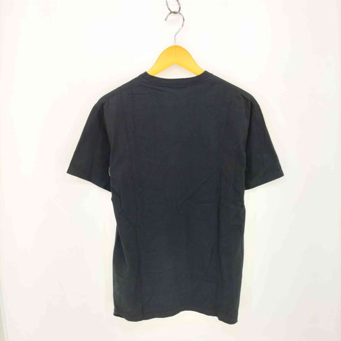 シュプリーム Supreme Guy Gonzales Fishnets S/S Tee ガイゴンザレス フィッシュネッツ クルーネック半袖Tシャツ カットソー メンズ M