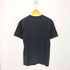 シュプリーム Supreme Guy Gonzales Fishnets S/S Tee ガイゴンザレス フィッシュネッツ クルーネック半袖Tシャツ カットソー メンズ M