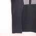 シュプリーム Supreme Guy Gonzales Fishnets S/S Tee ガイゴンザレス フィッシュネッツ クルーネック半袖Tシャツ カットソー メンズ M