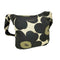 マリメッコ marimekko PIENI UNIKKO CLOVER ピエニ ウニッコ クローバー 花柄 ショルダーバッグ レディース