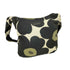 マリメッコ marimekko PIENI UNIKKO CLOVER ピエニ ウニッコ クローバー 花柄 ショルダーバッグ レディース