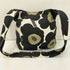 マリメッコ marimekko PIENI UNIKKO CLOVER ピエニ ウニッコ クローバー 花柄 ショルダーバッグ レディース