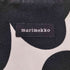 マリメッコ marimekko PIENI UNIKKO CLOVER ピエニ ウニッコ クローバー 花柄 ショルダーバッグ レディース