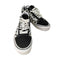 バンズ VANS OLD SKOOL オールドスクール チェッカーフラッグ メンズ JPN:26