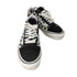 バンズ VANS OLD SKOOL オールドスクール チェッカーフラッグ メンズ JPN:26