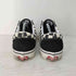 バンズ VANS OLD SKOOL オールドスクール チェッカーフラッグ メンズ JPN:26