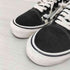 バンズ VANS OLD SKOOL オールドスクール チェッカーフラッグ メンズ JPN:26