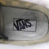 バンズ VANS OLD SKOOL オールドスクール チェッカーフラッグ メンズ JPN:26