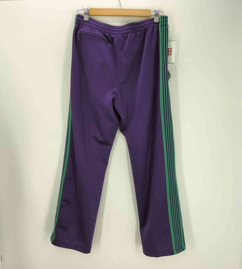 ニードルズ Needles 21SS Track Pant Poly Smooth トラック パンツ ポリ スムース メンズ JPN:M