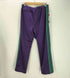 ニードルズ Needles 21SS Track Pant Poly Smooth トラック パンツ ポリ スムース メンズ JPN:M