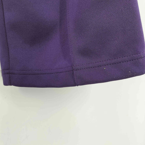 ニードルズ Needles 21SS Track Pant Poly Smooth トラック パンツ ポリ スムース メンズ JPN:M