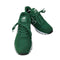 ニューバランス NEW BALANCE GM500MA2D ローカットスニーカー メンズ JPN:26.5