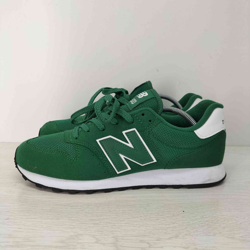 ニューバランス NEW BALANCE GM500MA2D ローカットスニーカー メンズ JPN:26.5