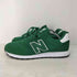 ニューバランス NEW BALANCE GM500MA2D ローカットスニーカー メンズ JPN:26.5