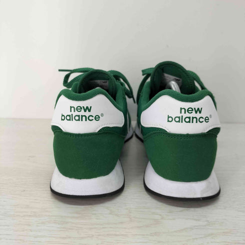 ニューバランス NEW BALANCE GM500MA2D ローカットスニーカー メンズ JPN:26.5