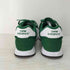 ニューバランス NEW BALANCE GM500MA2D ローカットスニーカー メンズ JPN:26.5