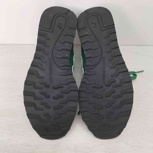 ニューバランス NEW BALANCE GM500MA2D ローカットスニーカー メンズ JPN:26.5