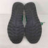 ニューバランス NEW BALANCE GM500MA2D ローカットスニーカー メンズ JPN:26.5