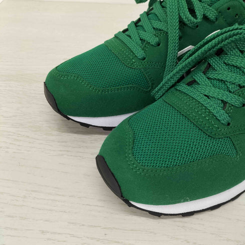 ニューバランス NEW BALANCE GM500MA2D ローカットスニーカー メンズ JPN:26.5