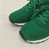 ニューバランス NEW BALANCE GM500MA2D ローカットスニーカー メンズ JPN:26.5