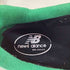 ニューバランス NEW BALANCE GM500MA2D ローカットスニーカー メンズ JPN:26.5