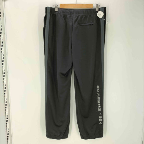アンブロ UMBRO 23SS Break-Away Track Pant ブレイク アウェイ トラック パンツ ジャージ メンズ ASIA:XXL