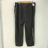 アンブロ UMBRO 23SS Break-Away Track Pant ブレイク アウェイ トラック パンツ ジャージ メンズ ASIA:XXL