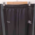 アンブロ UMBRO 23SS Break-Away Track Pant ブレイク アウェイ トラック パンツ ジャージ メンズ ASIA:XXL