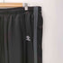 アンブロ UMBRO 23SS Break-Away Track Pant ブレイク アウェイ トラック パンツ ジャージ メンズ ASIA:XXL