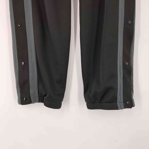 アンブロ UMBRO 23SS Break-Away Track Pant ブレイク アウェイ トラック パンツ ジャージ メンズ ASIA:XXL