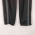 アンブロ UMBRO 23SS Break-Away Track Pant ブレイク アウェイ トラック パンツ ジャージ メンズ ASIA:XXL