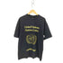 LES SIX Passport S/S Tee パスポート 半袖Tシャツ カットソー domestic メンズ 0