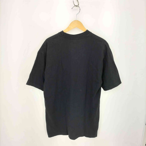 LES SIX Passport S/S Tee パスポート 半袖Tシャツ カットソー domestic メンズ 0