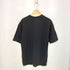 LES SIX Passport S/S Tee パスポート 半袖Tシャツ カットソー domestic メンズ 0