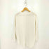 ディニテコリエ Dignite Collier ストレッチシフォンブラウス レディース FREE
