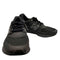 ニューバランス NEW BALANCE UA900 BLACK ウォーキング シューズ レディース JPN:23.5