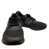 ニューバランス NEW BALANCE UA900 BLACK ウォーキング シューズ レディース JPN:23.5