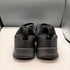 ニューバランス NEW BALANCE UA900 BLACK ウォーキング シューズ レディース JPN:23.5