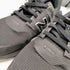 ニューバランス NEW BALANCE UA900 BLACK ウォーキング シューズ レディース JPN:23.5