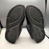 ニューバランス NEW BALANCE UA900 BLACK ウォーキング シューズ レディース JPN:23.5