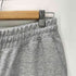 ユニクロシー UNIQLO:C 25SS スウェット ワイド パンツ メンズ JPN:L