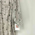 ナチュラルイシュー NATURAL ISSUE 90s総柄レーヨンシャツ メンズ 2XL