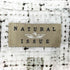 ナチュラルイシュー NATURAL ISSUE 90s総柄レーヨンシャツ メンズ 2XL