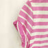 ポロラルフローレン POLO RALPH LAUREN THE BOYFRIEND ロゴ刺繍ポロシャツ レディース import:XS