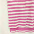 ポロラルフローレン POLO RALPH LAUREN THE BOYFRIEND ロゴ刺繍ポロシャツ レディース import:XS
