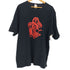 ギルダン GILDAN 00sプリントTシャツ メンズ 2XL